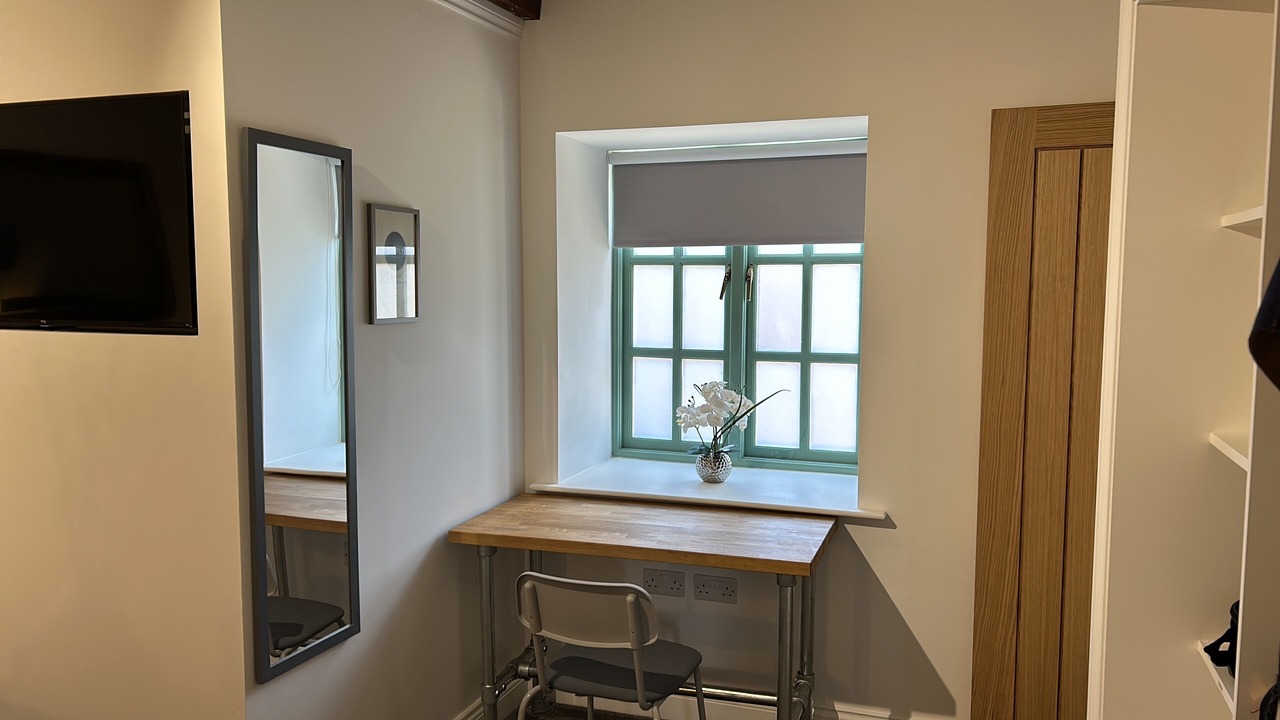 Photo of Others in Moulton