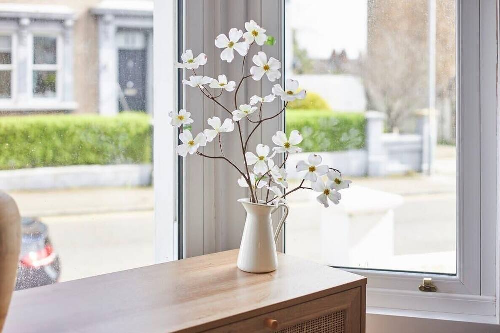 Photo of Others in Ramsgate