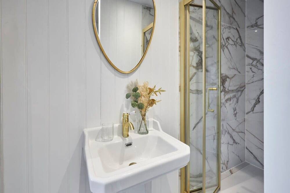 Photo of Others in Ramsgate