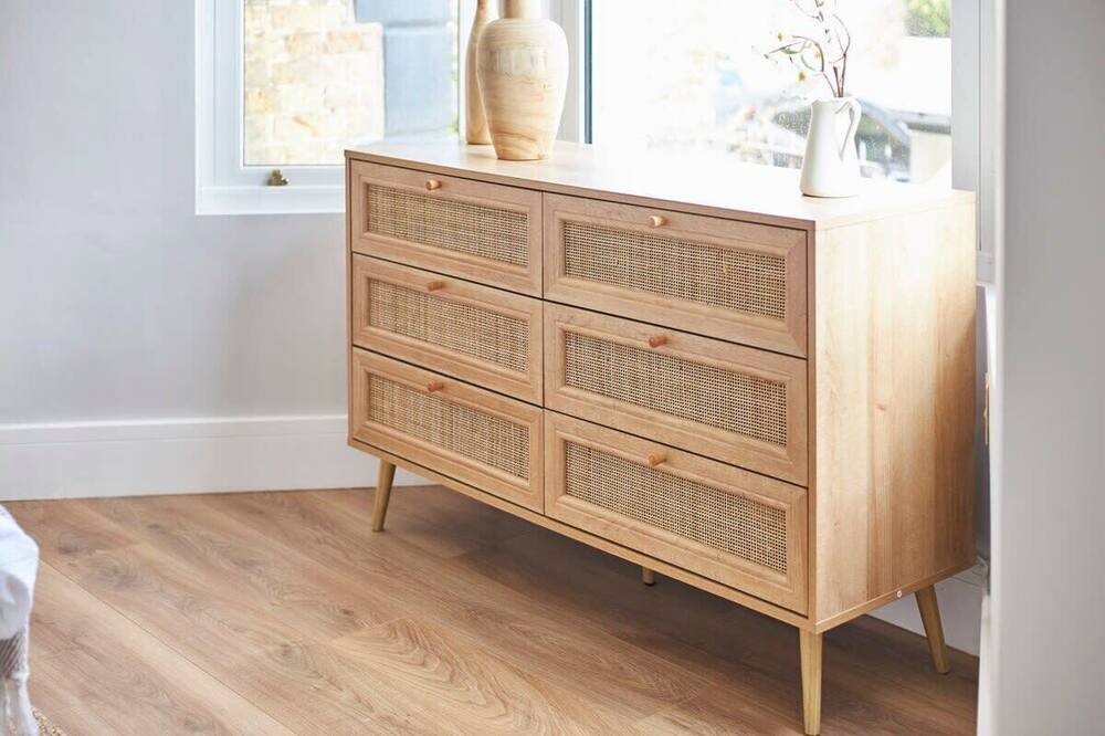 Photo of Others in Ramsgate