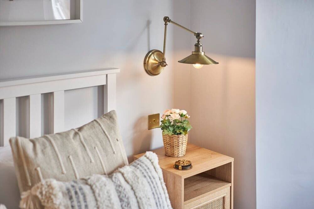 Photo of Others in Ramsgate