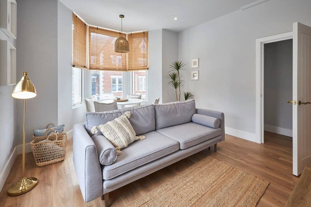 Photo of Others in Ramsgate