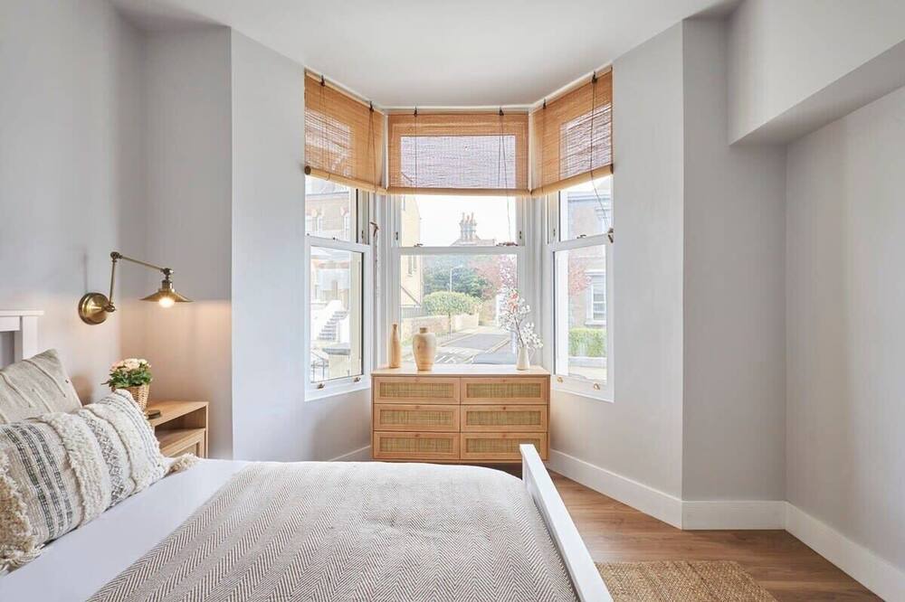 Photo of Others in Ramsgate