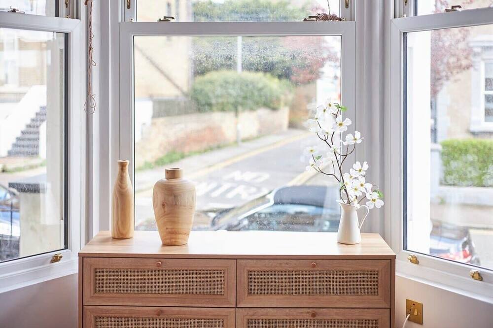 Photo of Others in Ramsgate