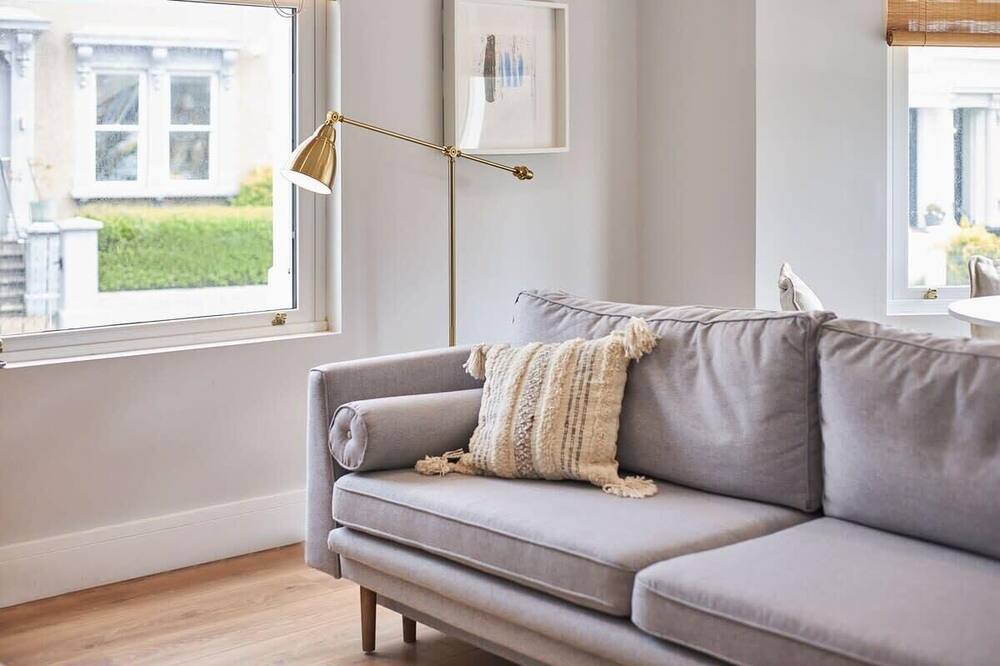 Photo of Others in Ramsgate