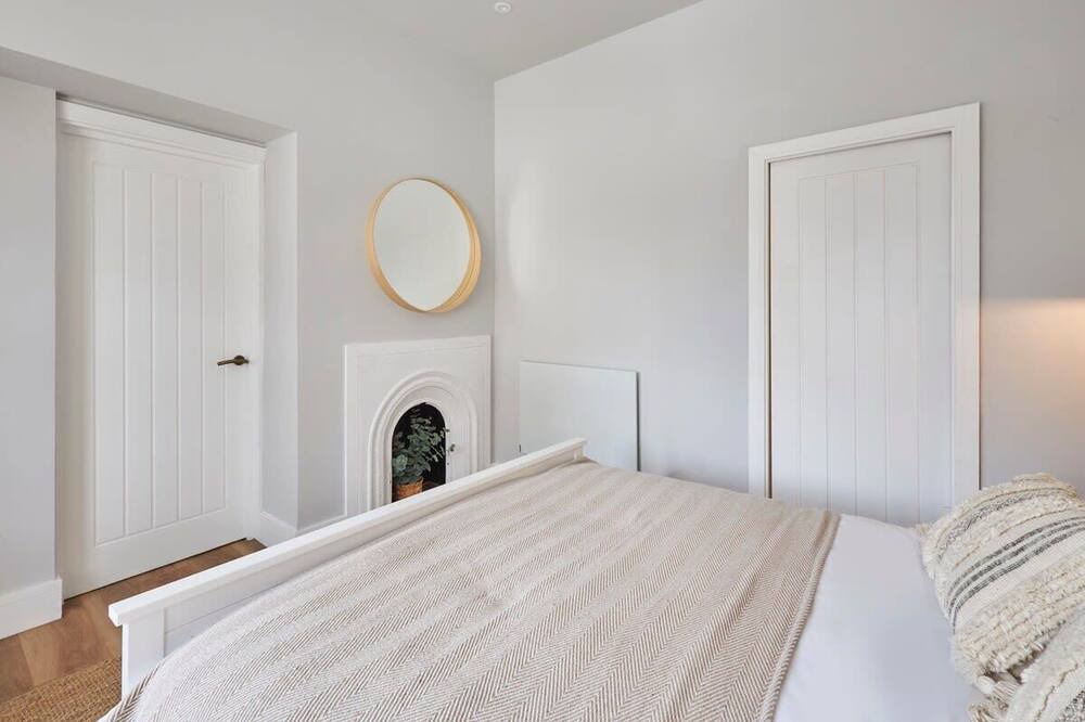 Photo of Others in Ramsgate