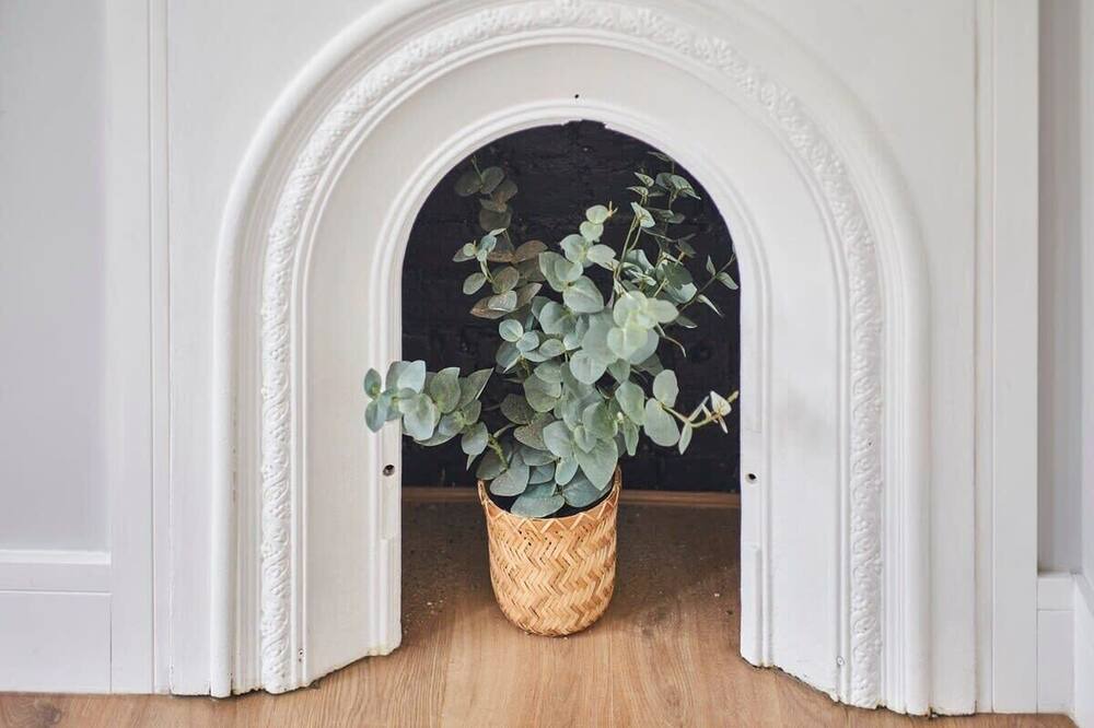 Photo of Others in Ramsgate