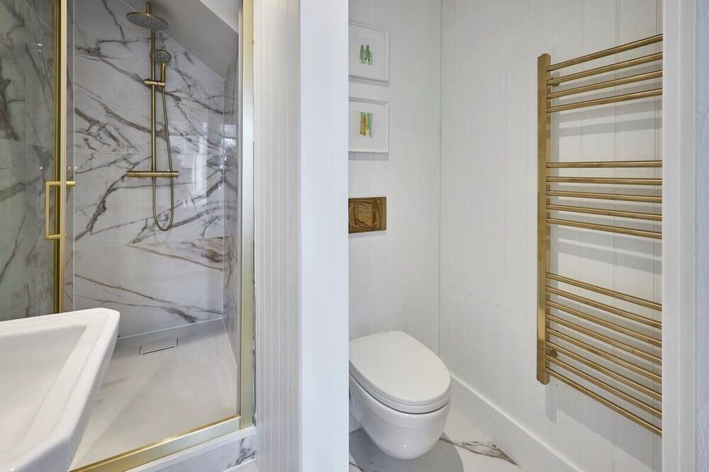 Photo of Others in Ramsgate