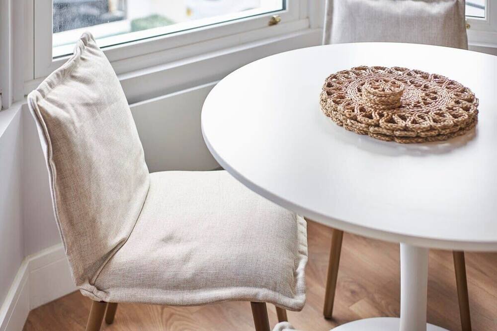 Photo of Others in Ramsgate