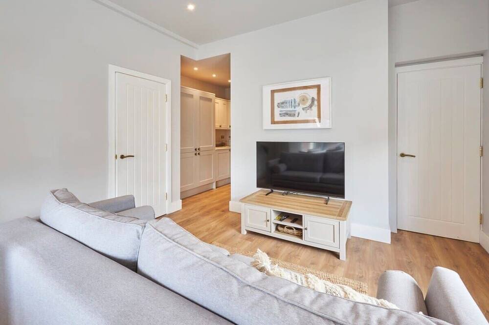 Photo of Others in Ramsgate