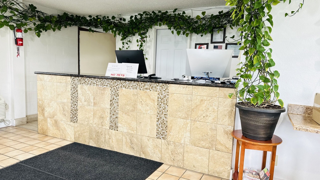 Photo of Others in Blaine