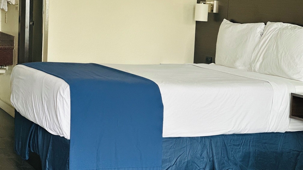 Photo of Others in Blaine