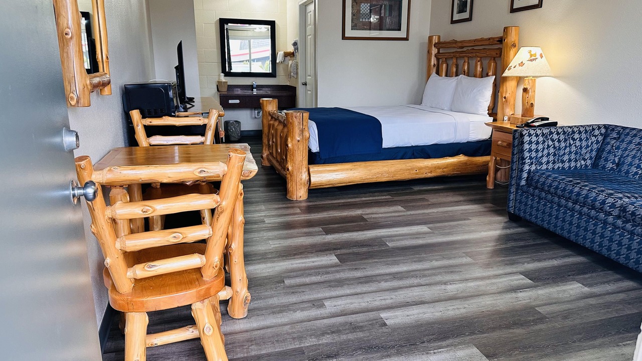 Photo of Others in Blaine