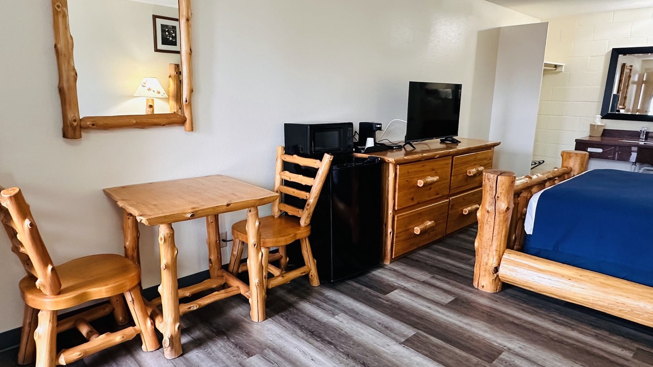 Photo of Others in Blaine