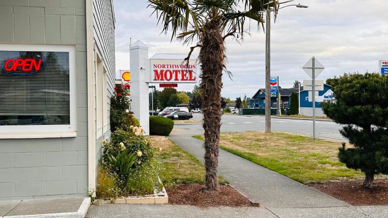 Photo of Outdoor in Blaine