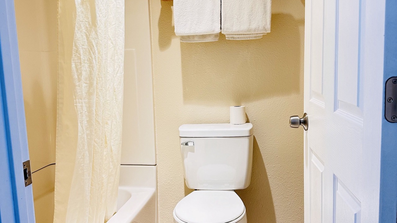 Photo of Others in Blaine