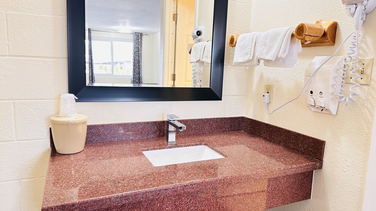 Photo of Others in Blaine