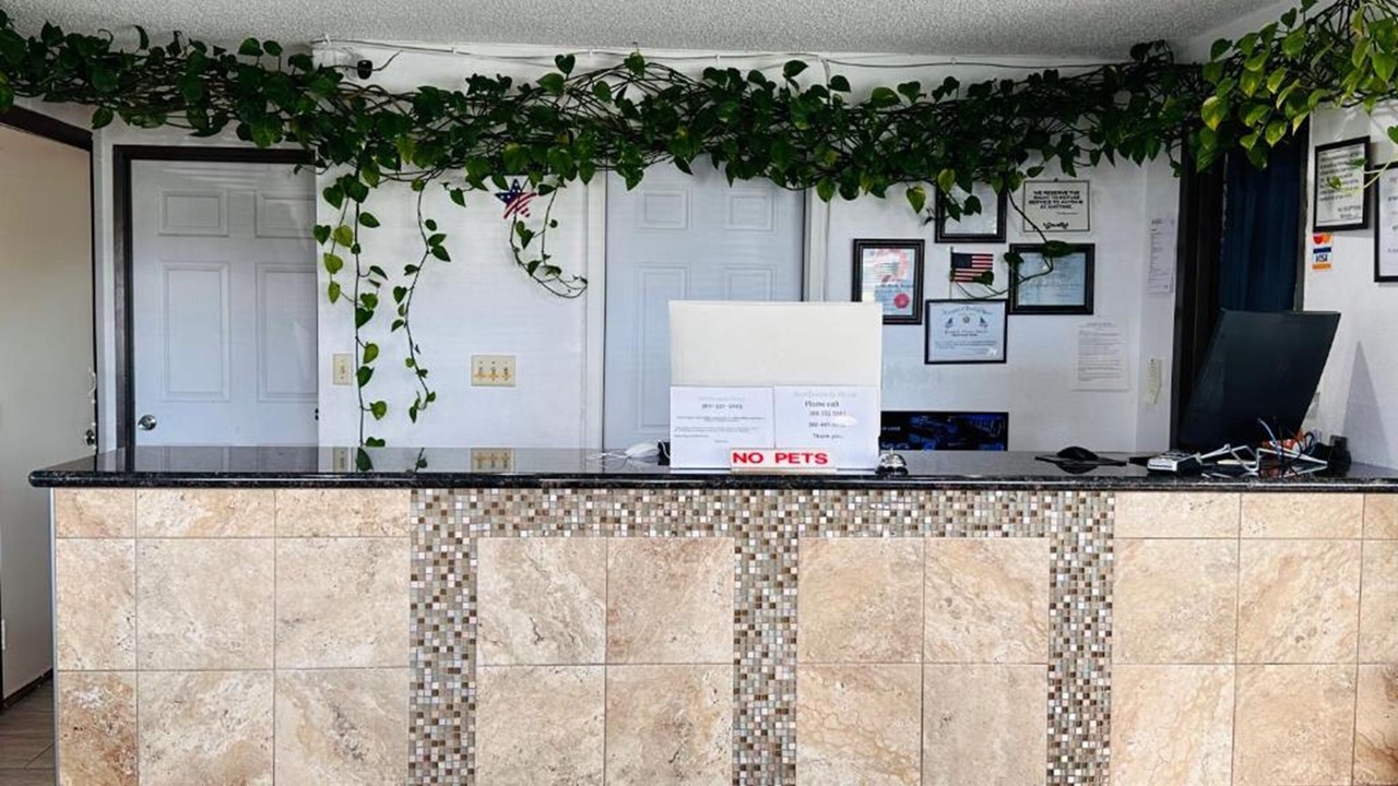 Photo of Others in Blaine