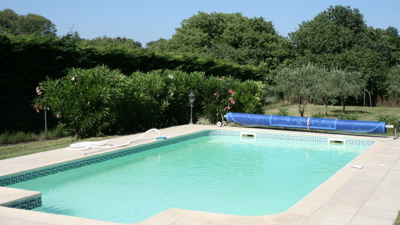 Photo of Outdoor in Sagries