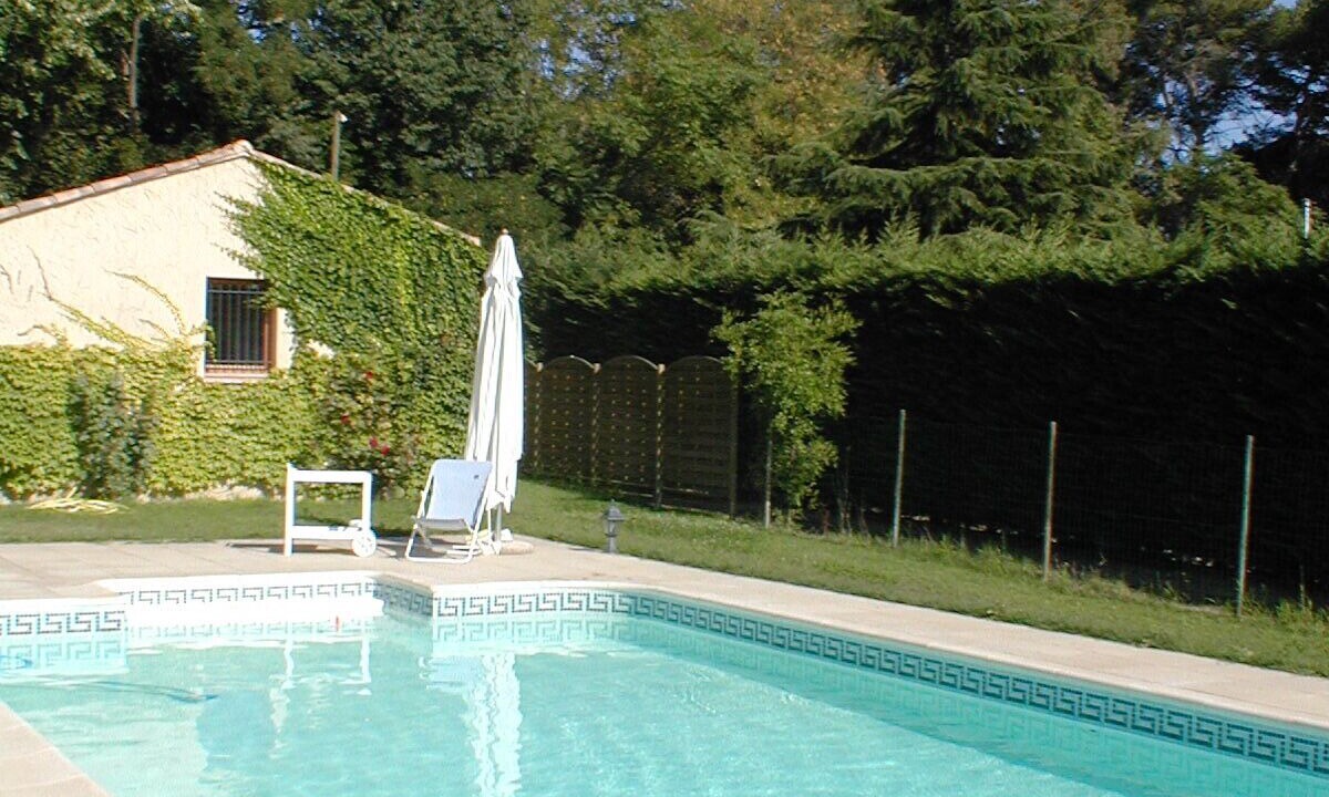 Photo of Outdoor in Sagries