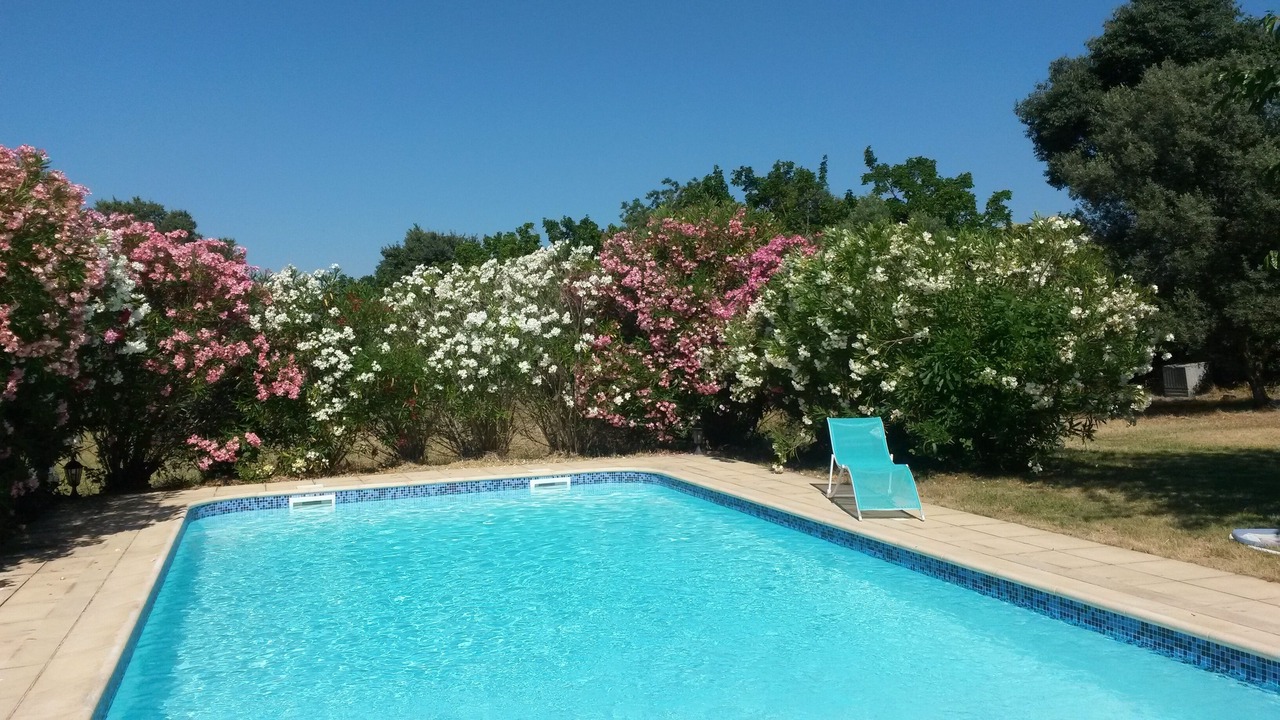 Photo of Outdoor in Sagries