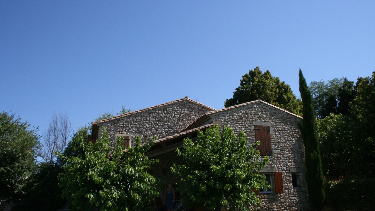 Photo of Outdoor in Sagries