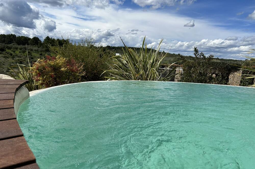 Photo of Outdoor in Juvignac