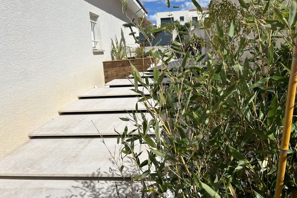 Photo of Outdoor in Juvignac