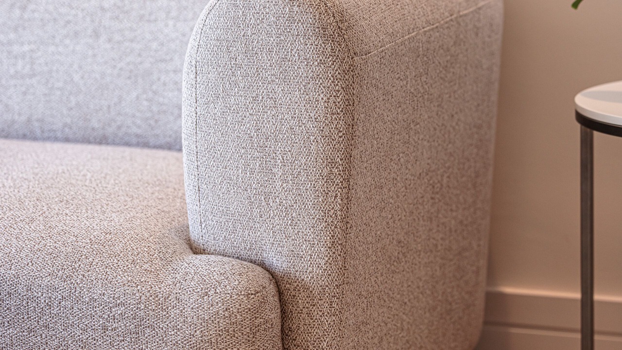 Photo of Others in Les Moulins