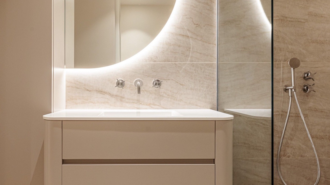 Photo of Others in Les Moulins