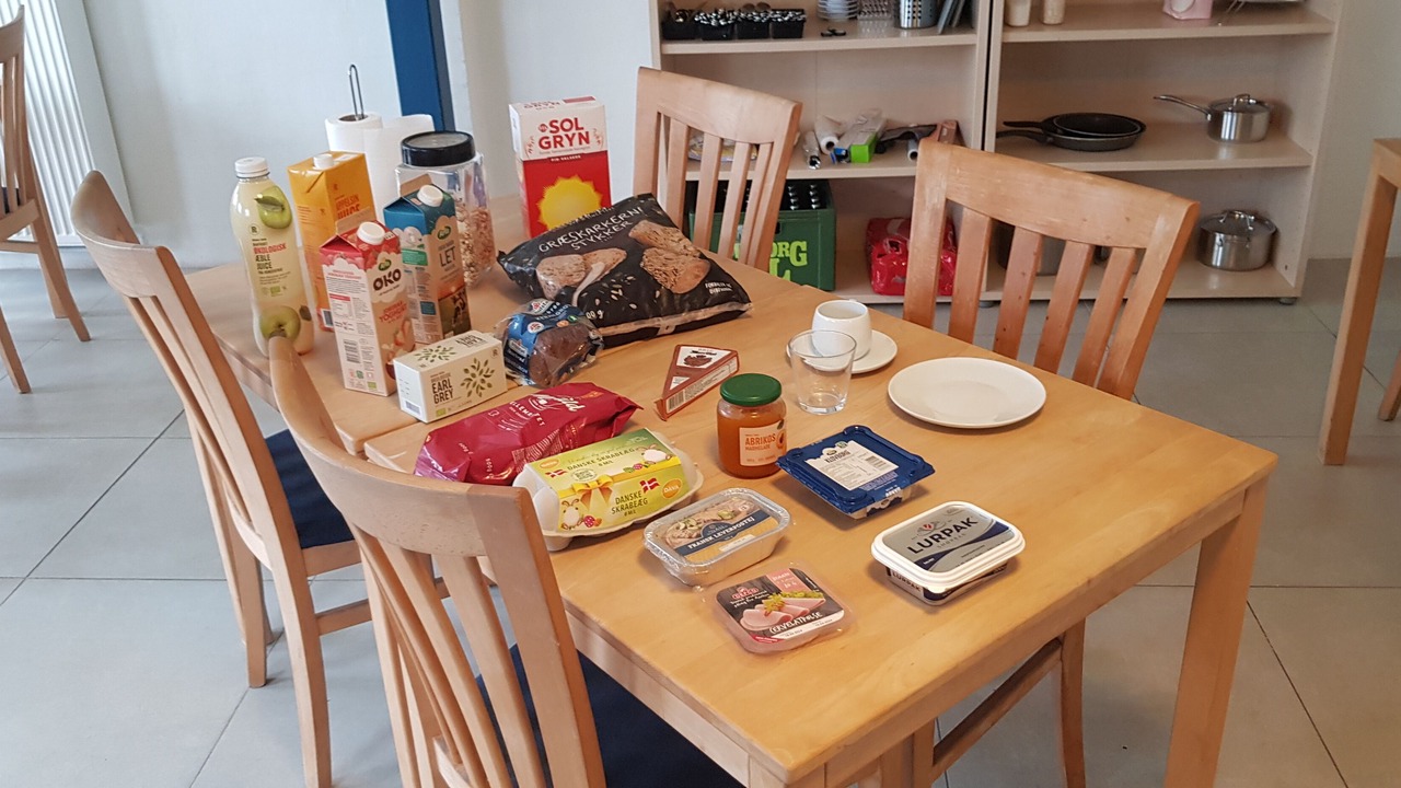 Photo of Others in Holstebro