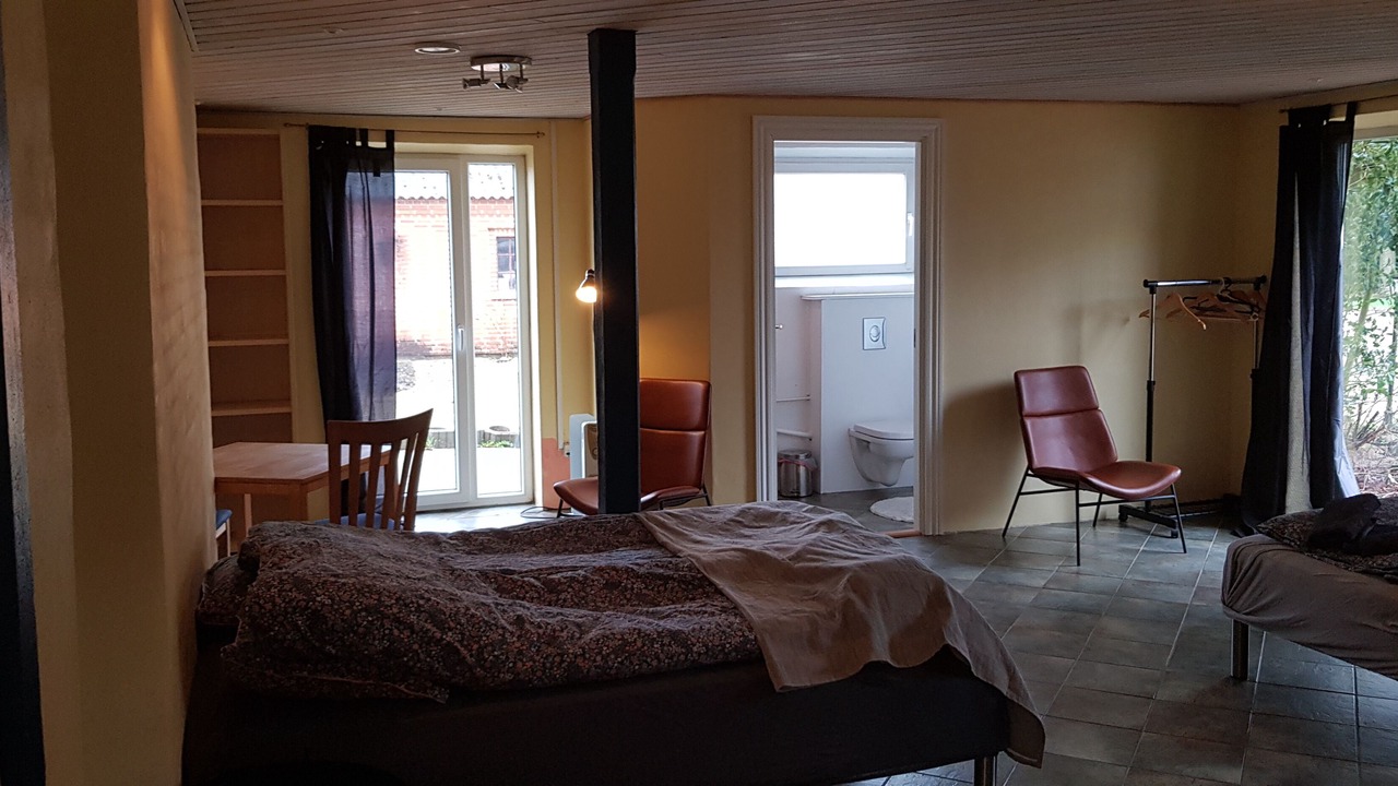 Photo of Others in Holstebro