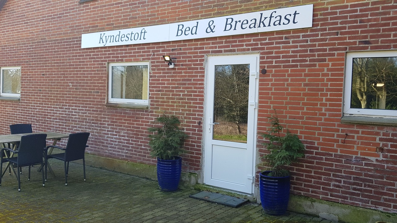 Photo of Outdoor in Holstebro