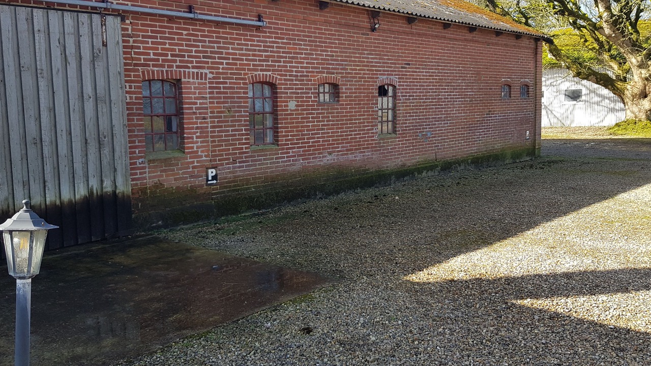 Photo of Outdoor in Holstebro