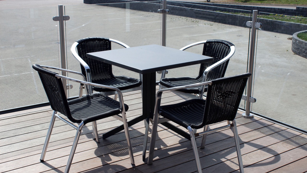 Photo of Outdoor in Hedehusene