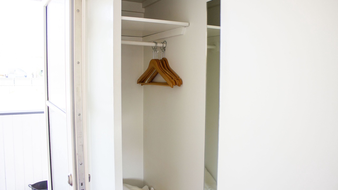 Photo of Bedroom in Hedehusene