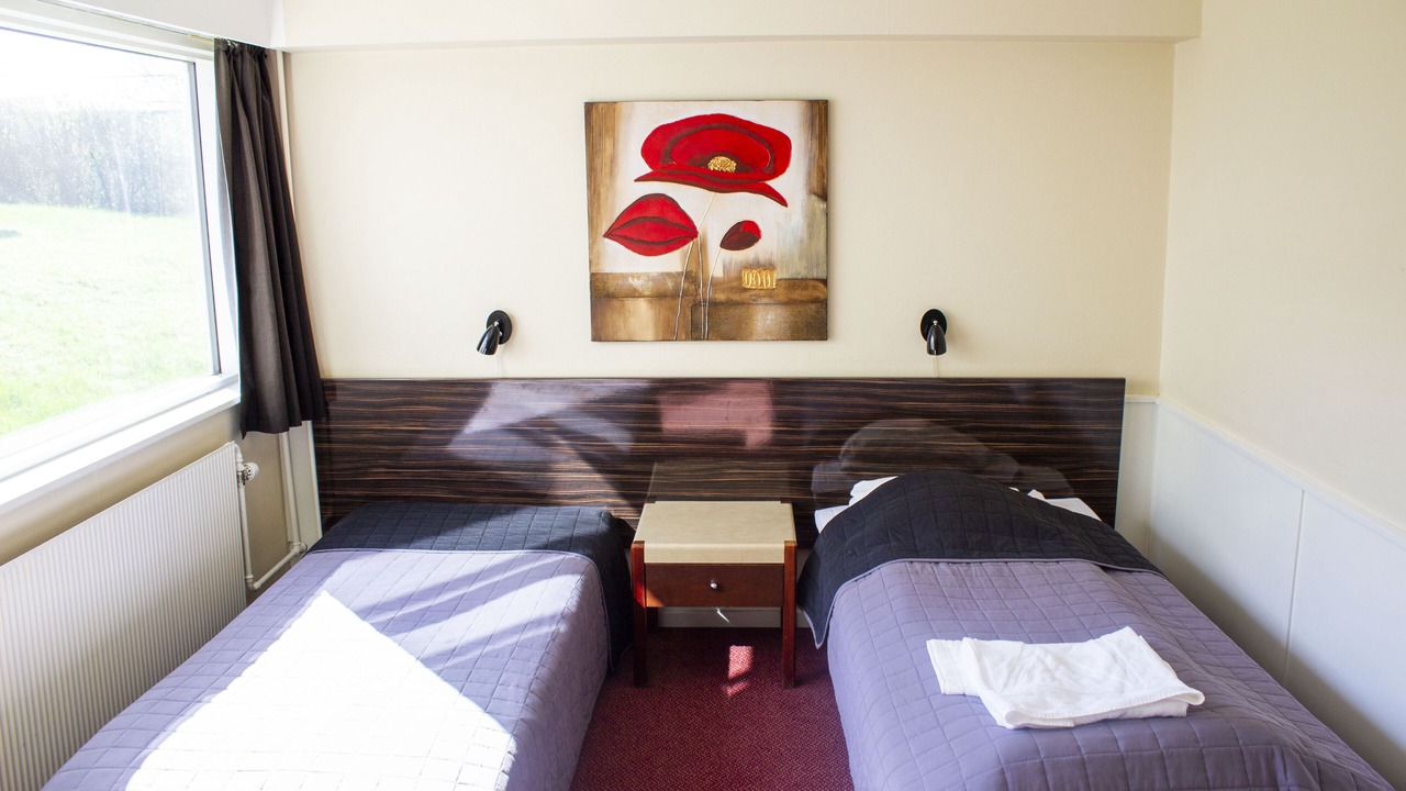 Photo of Bedroom in Hedehusene