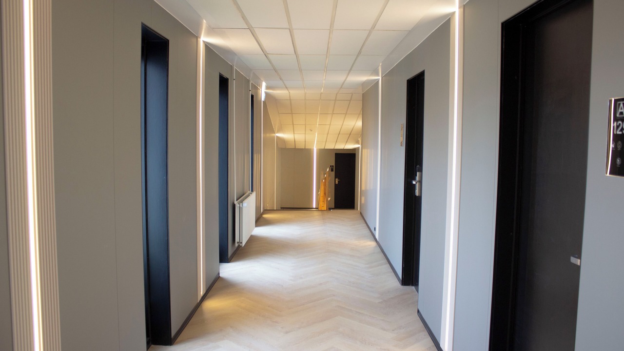 Photo of Others in Hedehusene