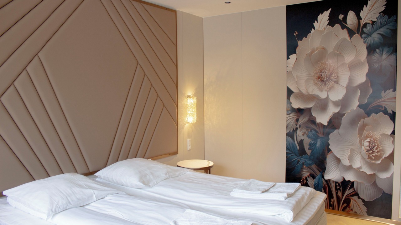 Photo of Others in Hedehusene