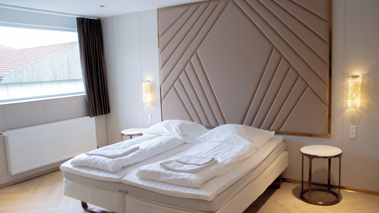 Photo of Others in Hedehusene