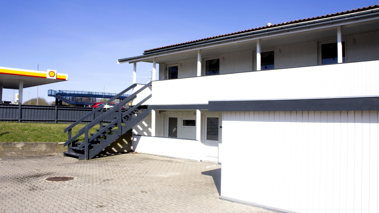 Photo of Outdoor in Hedehusene