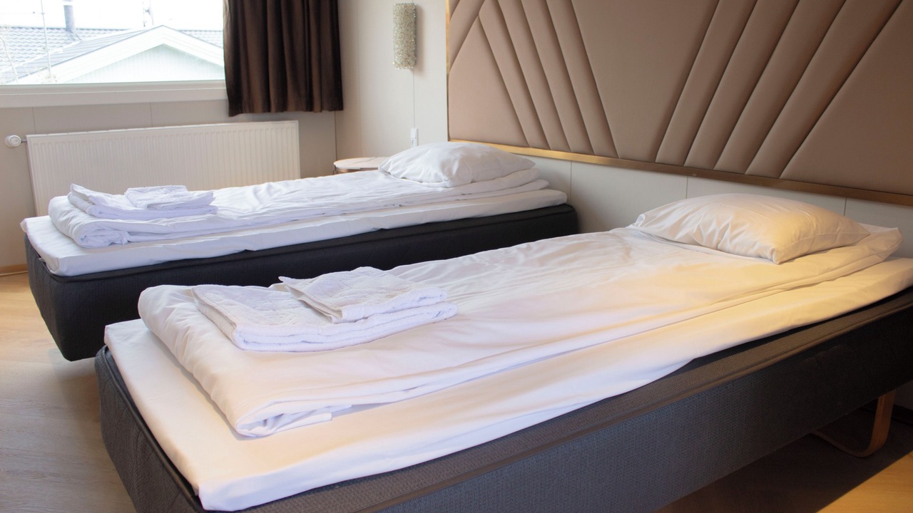 Photo of Others in Hedehusene