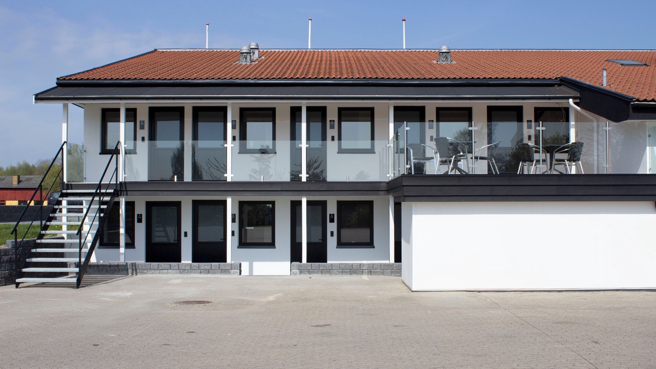 Photo of Outdoor in Hedehusene