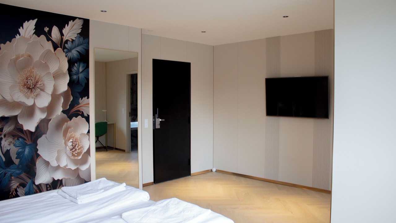 Photo of Others in Hedehusene