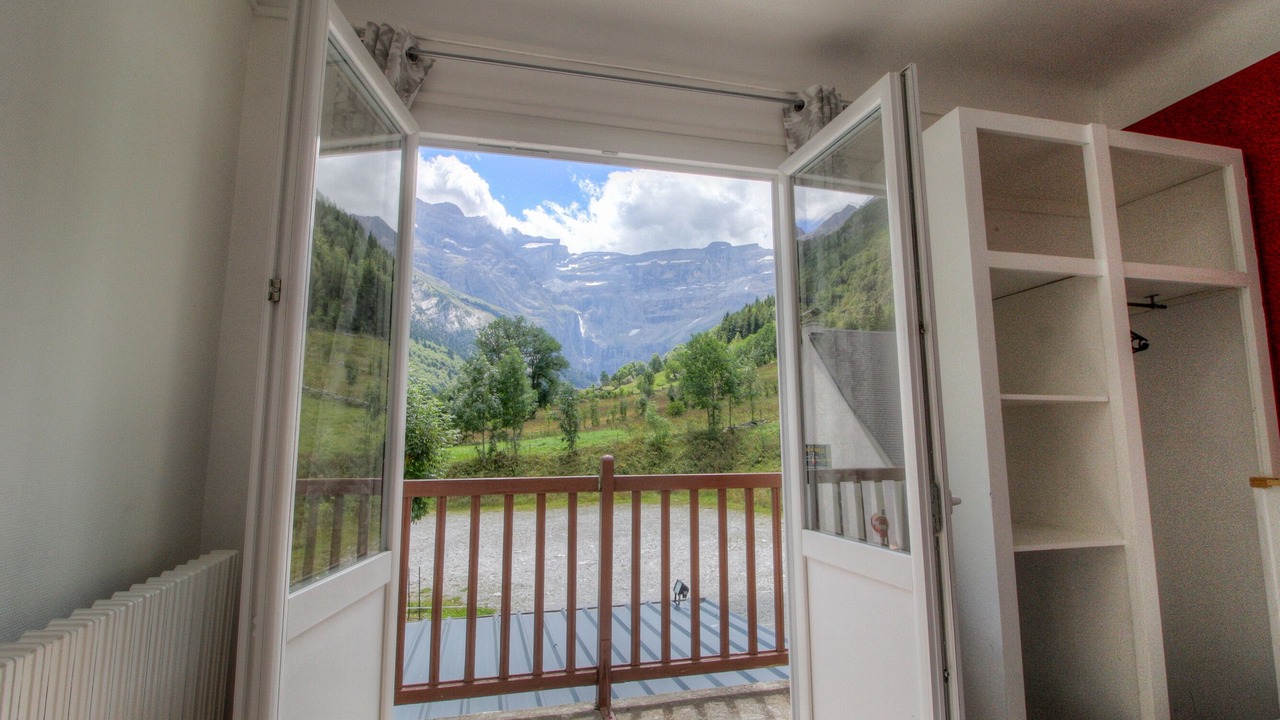 Photo of Outdoor in Gavarnie-Gedre