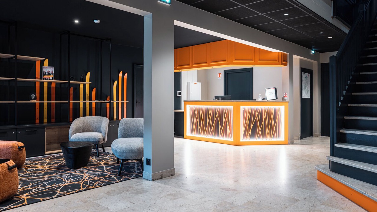 Photo of Others in Albertville