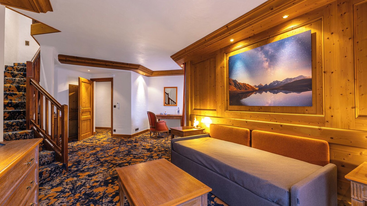 Photo of Others in Albertville