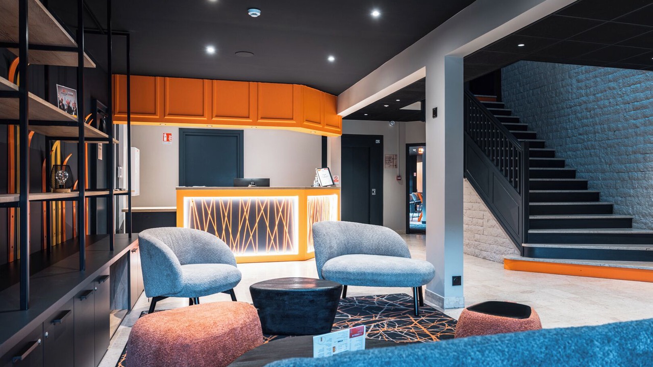 Photo of Others in Albertville