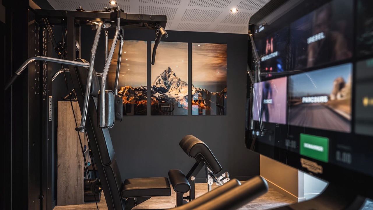 Photo of Others in Albertville