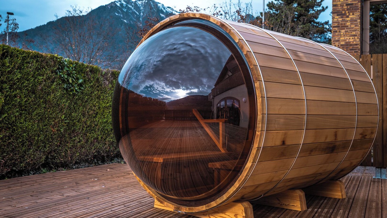 Photo of Others in Albertville